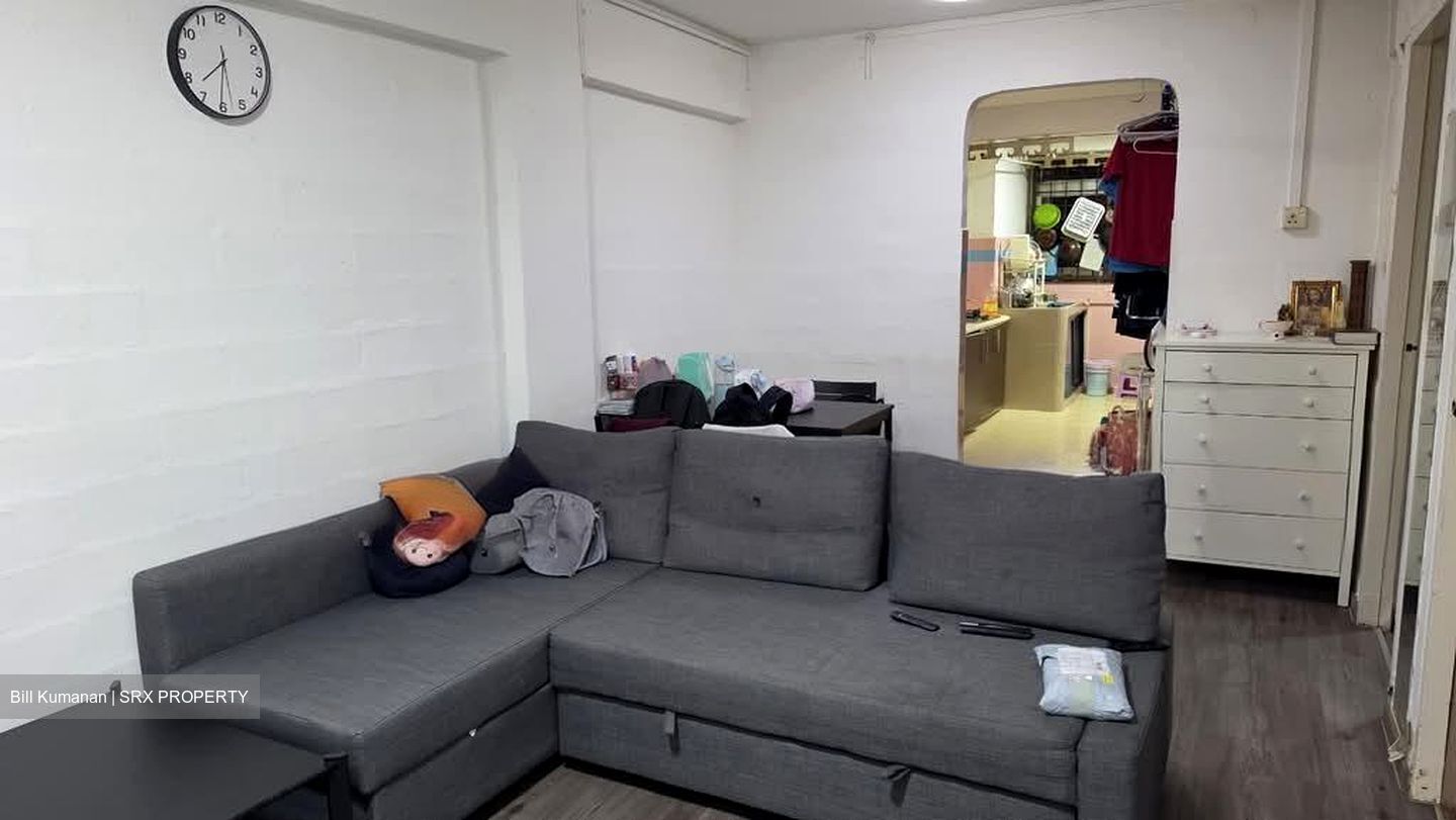 Blk 3 Kim Keat Court (Toa Payoh), HDB 3 Rooms #560313361